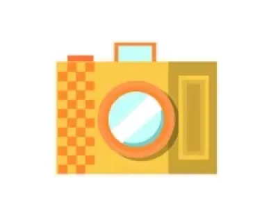 Servizio Fotografico - Fabietto Drax (Drax) - Capracotta, Isernia, Molise