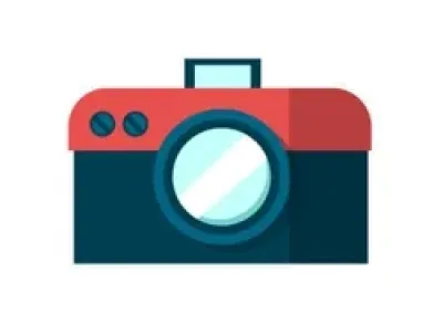 Servizio Fotografico - Fabietto Drax (Drax) - Capracotta, Isernia, Molise