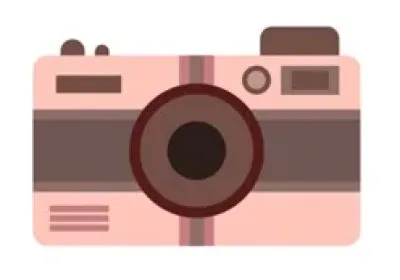 Servizio Fotografico - Fabietto Drax (Drax) - Capracotta, Isernia, Molise