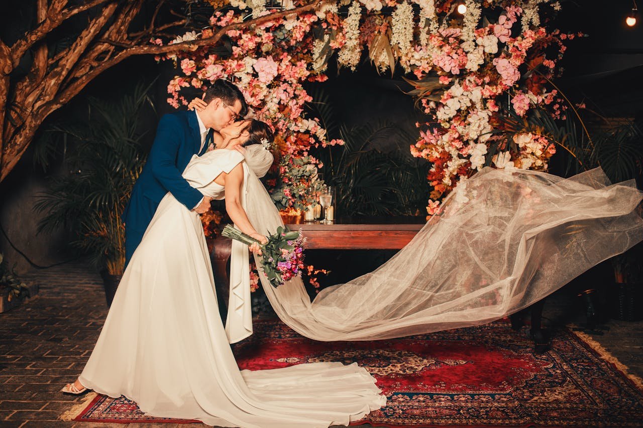 Matrimonio