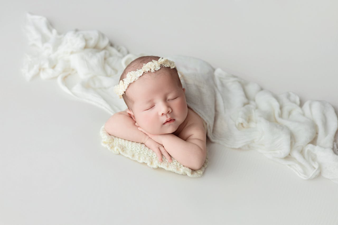 Newborn