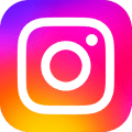 Instragram-logo