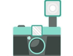 Fabietto Drax - Foto Profilo